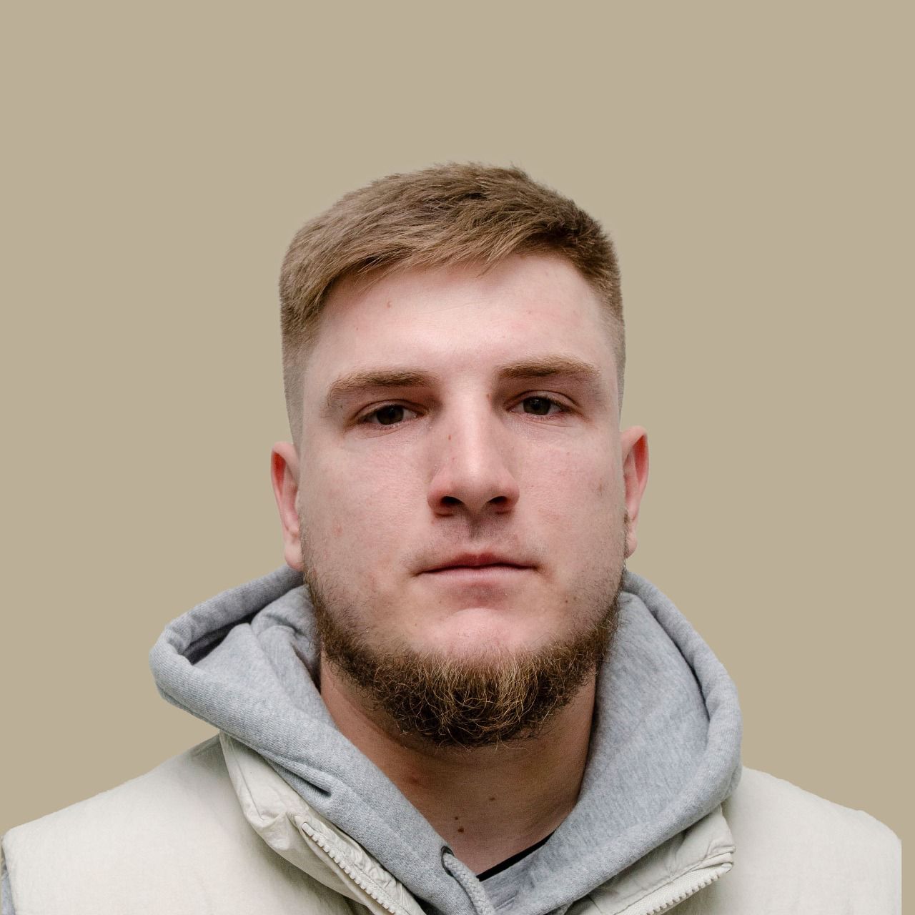 Мальцев Дмитрий Анатольевич